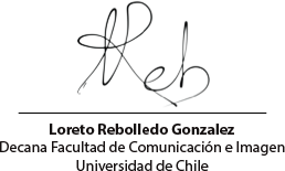 Firma 1